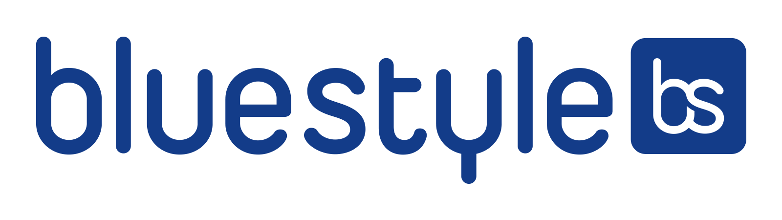 Blue Style